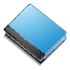 80_004_1.png