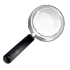 80_008_1.png