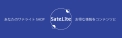 main.gif