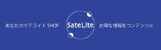 main.gif