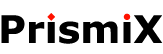 logo.gif