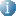 Real_col_Information.gif