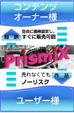 main2.gif