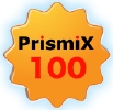 p100.gif