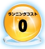 main2_2.gif