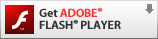 adobe